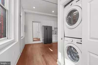 14 E Read Street, Baltimore, MD 21202 - Photo 20