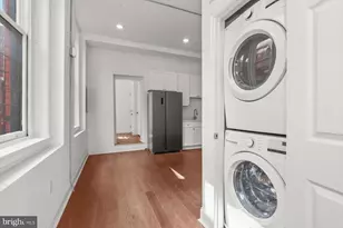 14 E Read St, Baltimore, MD 21202 - Photo 20