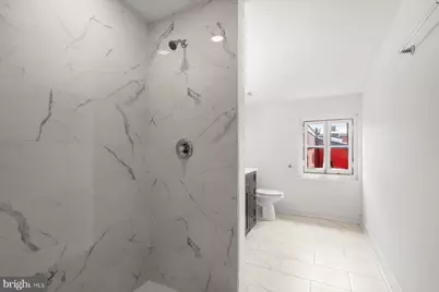 14 E Read Street, Baltimore, MD 21202 - Photo 56