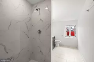 14 E Read St, Baltimore, MD 21202 - Photo 56