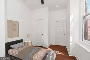 14 E Read St, Baltimore, MD 21202 - Photo 30