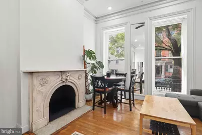 14 E Read Street, Baltimore, MD 21202 - Photo 10