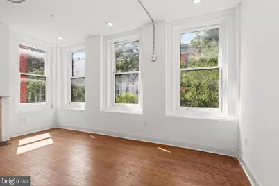 14 E Read Street, Baltimore, MD 21202 - Photo 28