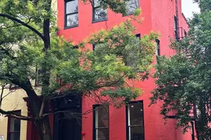 14 E Read St, Baltimore, MD 21202 - Photo 4