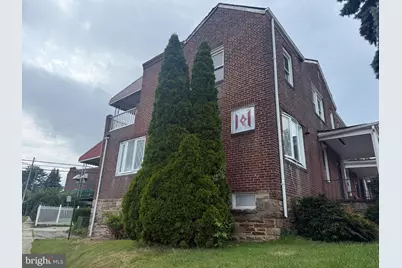 3701 Columbus Drive, Baltimore, MD 21215 - Photo 12