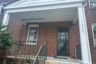 3701 Columbus Dr, Baltimore, MD 21215 - Photo 2