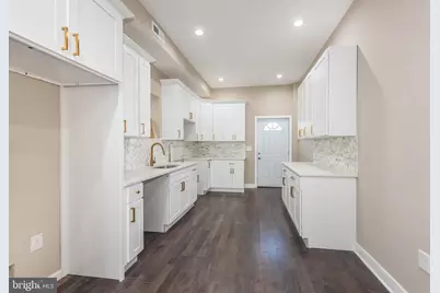 1713 N Bond Street, Baltimore, MD 21213 - Photo 6