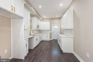 1713 N Bond St, Baltimore, MD 21213 - Photo 6