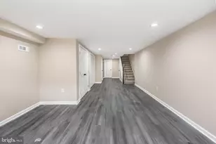 1713 N Bond St, Baltimore, MD 21213 - Photo 20