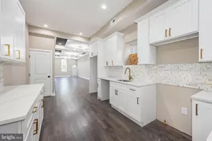 1713 N Bond St, Baltimore, MD 21213 - Photo 8