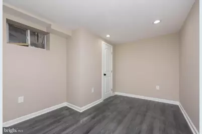 1713 N Bond Street, Baltimore, MD 21213 - Photo 24