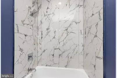 1713 N Bond Street, Baltimore, MD 21213 - Photo 12