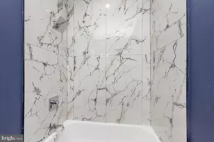 1713 N Bond St, Baltimore, MD 21213 - Photo 12