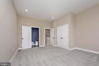 1713 N Bond Street, Baltimore, MD 21213 - Photo 10