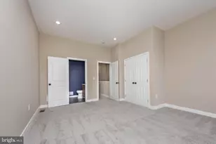 1713 N Bond St, Baltimore, MD 21213 - Photo 10