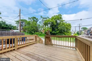 1713 N Bond St, Baltimore, MD 21213 - Photo 28