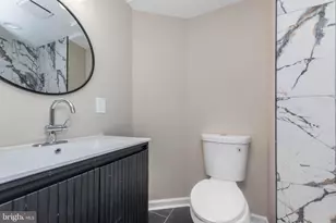 1713 N Bond St, Baltimore, MD 21213 - Photo 26