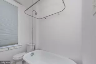 3114 Mareco Ave, Baltimore, MD 21213 - Photo 14