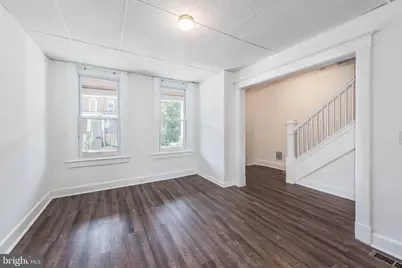 3114 Mareco Avenue, Baltimore, MD 21213 - Photo 4