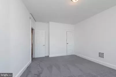 3114 Mareco Avenue, Baltimore, MD 21213 - Photo 12