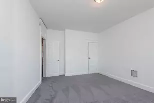 3114 Mareco Ave, Baltimore, MD 21213 - Photo 12