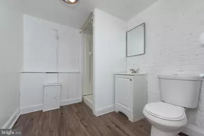3114 Mareco Avenue, Baltimore, MD 21213 - Photo 22