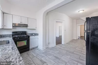 3114 Mareco Avenue, Baltimore, MD 21213 - Photo 10