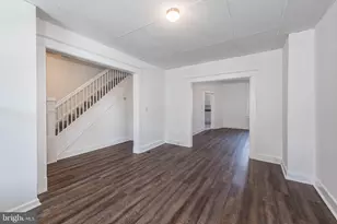 3114 Mareco Ave, Baltimore, MD 21213 - Photo 2
