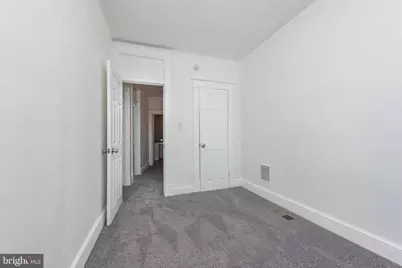 3114 Mareco Avenue, Baltimore, MD 21213 - Photo 18