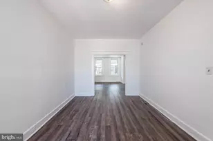 3114 Mareco Ave, Baltimore, MD 21213 - Photo 6