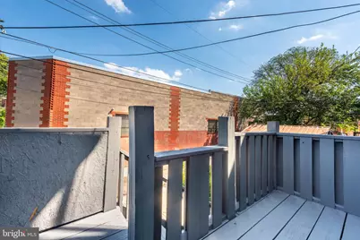 3114 Mareco Avenue, Baltimore, MD 21213 - Photo 26