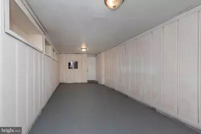 3114 Mareco Avenue, Baltimore, MD 21213 - Photo 24