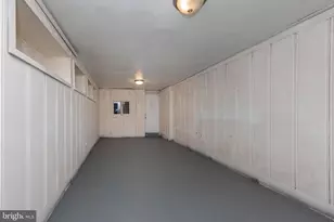 3114 Mareco Ave, Baltimore, MD 21213 - Photo 24