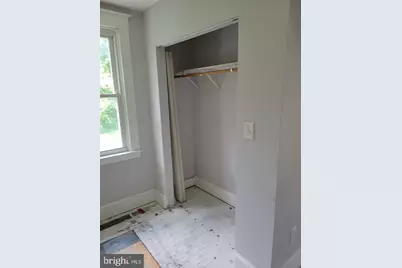 2300 Monticello Road, Baltimore, MD 21216 - Photo 10