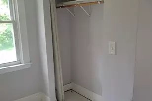 2300 Monticello Rd, Baltimore, MD 21216 - Photo 10