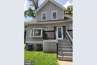 2300 Monticello Road, Baltimore, MD 21216 - Photo 14