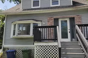 2300 Monticello Rd, Baltimore, MD 21216 - Photo 14