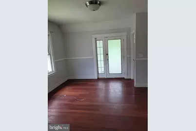 2300 Monticello Road, Baltimore, MD 21216 - Photo 6