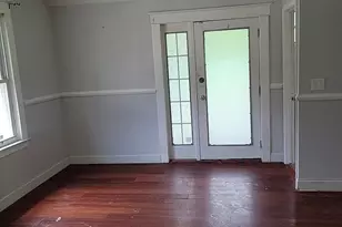 2300 Monticello Rd, Baltimore, MD 21216 - Photo 6