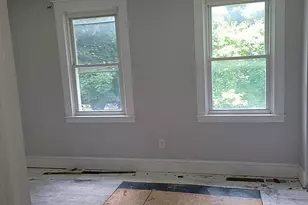 2300 Monticello Rd, Baltimore, MD 21216 - Photo 8