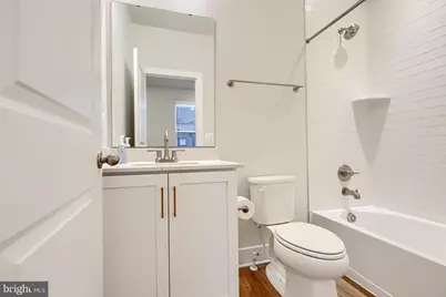 2603 Light Street, Baltimore, MD 21230 - Photo 22