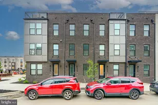 2603 Light St, Baltimore, MD 21230 - Photo 2