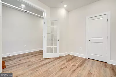 2603 Light Street, Baltimore, MD 21230 - Photo 6