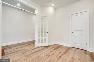 2603 Light St, Baltimore, MD 21230 - Photo 6