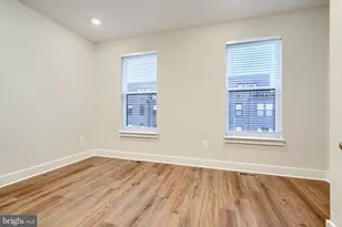 2603 Light St, Baltimore, MD 21230 - Photo 20