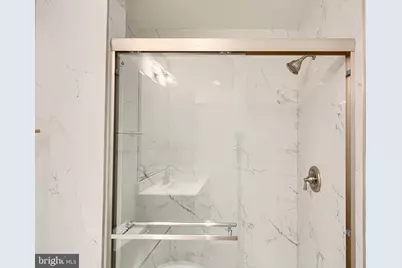 2603 Light Street, Baltimore, MD 21230 - Photo 26