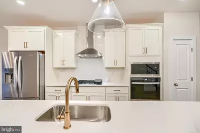 2603 Light Street, Baltimore, MD 21230 - Photo 10