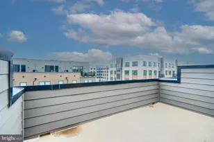 2603 Light St, Baltimore, MD 21230 - Photo 28