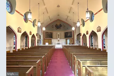 4900 Edmondson Avenue, Baltimore, MD 21229 - Photo 2