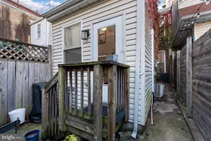 1043 Riverside Ave, Baltimore, MD 21230 - Photo 32